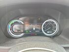 2019 Kia Niro Lx Серый vin: KNDCB3LC5K5217399