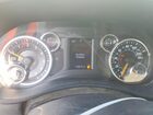 2020 Ram 2500 Tradesman Белый vin: 3C6UR5HJ0LG185112