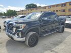 3GTU9DED5NG190407