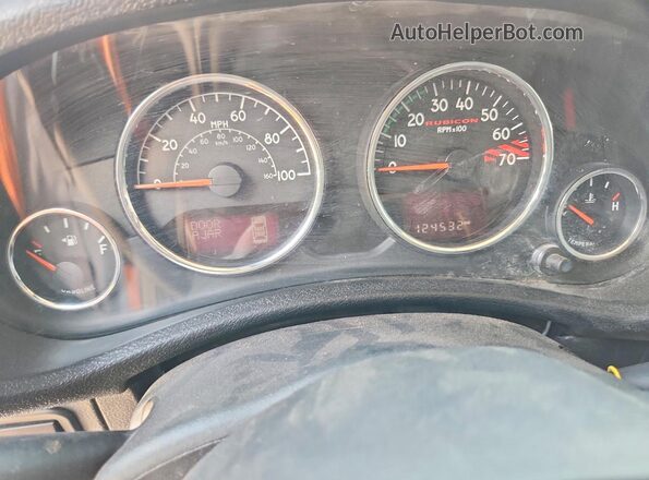 1C4BJWFG2HL528615 2017 JEEP WRANGLER Silver Вид задніх сидінь