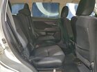 2018 Mitsubishi Outlander Es Silver vin: JA4AD2A3XJZ052000