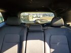 2026 Honda Cr-v Trailsport Синий vin: 7FARS6H66TE019739