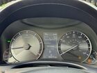 2017 Lexus Gs 350 Base Серый vin: JTHBZ1BL6HA010841