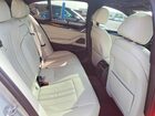 2019 Bmw 530e Серебряный vin: WBAJA9C53KB391730