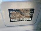 2017 Subaru Forester 2.0xt Touring Серебряный vin: JF2SJGTC9HH425302