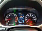 2026 Mitsubishi Eclipse Cross Se Silver vin: JA4ATWAA8TZ005446