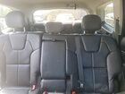 2021 Kia Telluride Ex Black vin: 5XYP34HC4MG098607