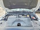 2026 Ram 2500 Tradesman Белый vin: 3C63R5CL1TG163690