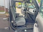 2025 Jeep Wrangler Sport Black vin: 1C4PJXDN5SW643261