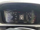 2018 Land Rover Range Rover Sport Hse Серый vin: SALWR2RV4JA412761