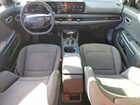 2025 Kia K4 Lxs Черный vin: 3KPFT4DE6SE054816