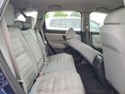 2018 Honda Cr-v Lx Синий vin: 2HKRW6H36JH204460 2018 Honda Cr-v Lx Синий vin: 2HKRW6H36JH204460