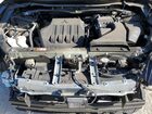 2025 Mitsubishi Eclipse Cross Se Черный vin: JA4ATWAA1SZ014438 2025 Mitsubishi Eclipse Cross Se Черный vin: JA4ATWAA1SZ014438