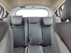 2022 Honda Hr-v Lx Серый vin: 3CZRU5H3XNM723165
