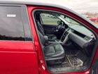 2016 Land Rover Discovery Sport Hse Бордовый vin: SALCR2BG4GH590300 2016 Land Rover Discovery Sport Hse Бордовый vin: SALCR2BG4GH590300