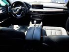 2019 Bmw X6 Xdrive35i Черный vin: 5UXKU2C52K0Z63919 2019 Bmw X6 Xdrive35i Черный vin: 5UXKU2C52K0Z63919