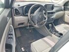 2021 Hyundai Tucson Se Белый vin: KM8J2CA48MU288295 2021 Hyundai Tucson Se Белый vin: KM8J2CA48MU288295