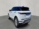 2020 Land Rover Range Rover Evoque S White vin: SALZJ2FX4LH011179