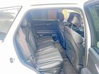 2026 Genesis Gv80 Select Белый vin: KMUHGESB6TU305586