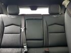 2019 Cadillac Xt4 Sport Red vin: 1GYFZER40KF199063