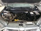 2017 Honda Cr-v Ex Желто-коричневый vin: 5J6RW2H56HL053923 Damage: Engine, Missing, Replacement Required 2017 Honda Cr-v Ex Желто-коричневый vin: 5J6RW2H56HL053923 Damage: Engine, Missing, Replacement Required