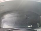 2025 Honda Civic Sport Silver vin: 2HGFE2F59SH599815 2025 Honda Civic Sport Silver vin: 2HGFE2F59SH599815