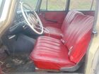 1963 Mercedes-benz 190d White vin: 190DC041139D 1963 Mercedes-benz 190d White vin: 190DC041139D