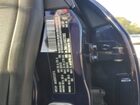 2021 Maserati Levante Blue vin: ZN661XUA6MX370853