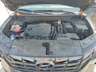 2022 Hyundai Tucson Limited Black vin: 5NMJECAEXNH044886