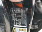 2024 Hyundai Tucson Se Черный vin: 5NMJACDE1RH403412 2024 Hyundai Tucson Se Черный vin: 5NMJACDE1RH403412