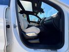 2018 Mercedes-benz Gls 63 Amg 4matic Белый vin: 4JGDF7FE6JB144424