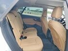 2023 Audi Q8 Premium White vin: WA1AVBF16PD012426