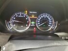 2017 Acura Tlx Tech Серебряный vin: 19UUB1F53HA800674 Damage: Warning - Tire Pressure, On, Unacceptable