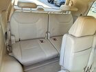 2017 Lexus Lx 570 Серый vin: JTJHY7AX4H4226494