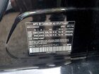 2017 Mercedes-benz Gla 250 4matic Black vin: WDCTG4GB4HJ297541