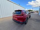 2022 Honda Cr-v Ex Красный vin: 2HKRW1H56NH407729 2022 Honda Cr-v Ex Красный vin: 2HKRW1H56NH407729