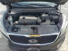 2017 Kia Sorento Lx Black vin: 5XYPGDA38HG263093 2017 Kia Sorento Lx Black vin: 5XYPGDA38HG263093