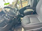 2021 Ram Promaster 1500 1500 High Белый vin: 3C6LRVBG6ME553198