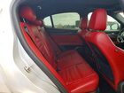 2018 Alfa Romeo Stelvio Ti Sport Silver vin: ZASFAKNN8J7B92646 2018 Alfa Romeo Stelvio Ti Sport Silver vin: ZASFAKNN8J7B92646