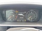 2016 Land Rover Range Rover Supercharged Черный vin: SALGS2EF0GA251695