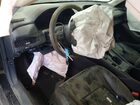 2024 Honda Accord Ex Черный vin: 1HGCY1F33RA082182