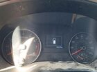 2018 Kia Sportage Lx Красный vin: KNDPM3AC5J7474466
