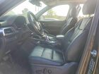 2021 Kia Telluride Ex Black vin: 5XYP34HC4MG098607