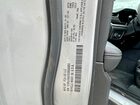 2025 Jeep Grand Cherokee Laredo Silver vin: 1C4RJHAGXS8656063 2025 Jeep Grand Cherokee Laredo Silver vin: 1C4RJHAGXS8656063