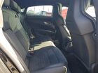 2022 Audi E-tron Gt Premium Plus Black vin: WAUCJBFW1N7004555