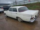 1963 Mercedes-benz 190d White vin: 190DC041139D 1963 Mercedes-benz 190d White vin: 190DC041139D