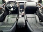 2018 Infiniti Q50 3.0t Luxe Серебряный vin: JN1EV7AP4JM352412