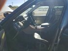 2016 Land Rover Range Rover Sport Sc Зеленый vin: SALWR2EF4GA103850