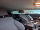 2019 Kia Sorento Lx White vin: 5XYPGDA55KG433404