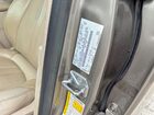 2017 Lincoln Mkc Reserve Brown vin: 5LMCJ3D90HUL69989
